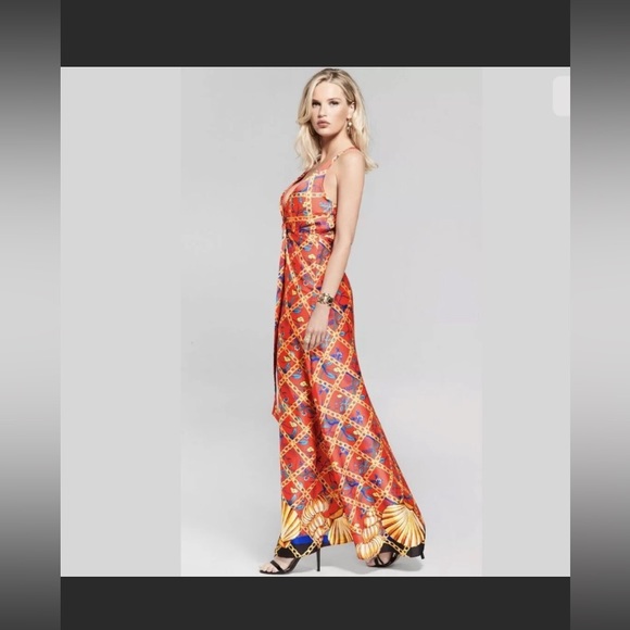Marciano maxi - Picture 5 of 16